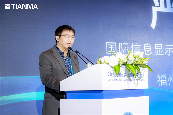 images/2025/11/10/103440944.png IMG_8125.png