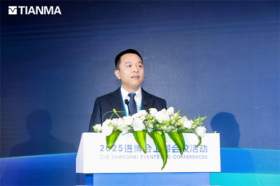 images/2025/11/10/103447207.png IMG_8126.png