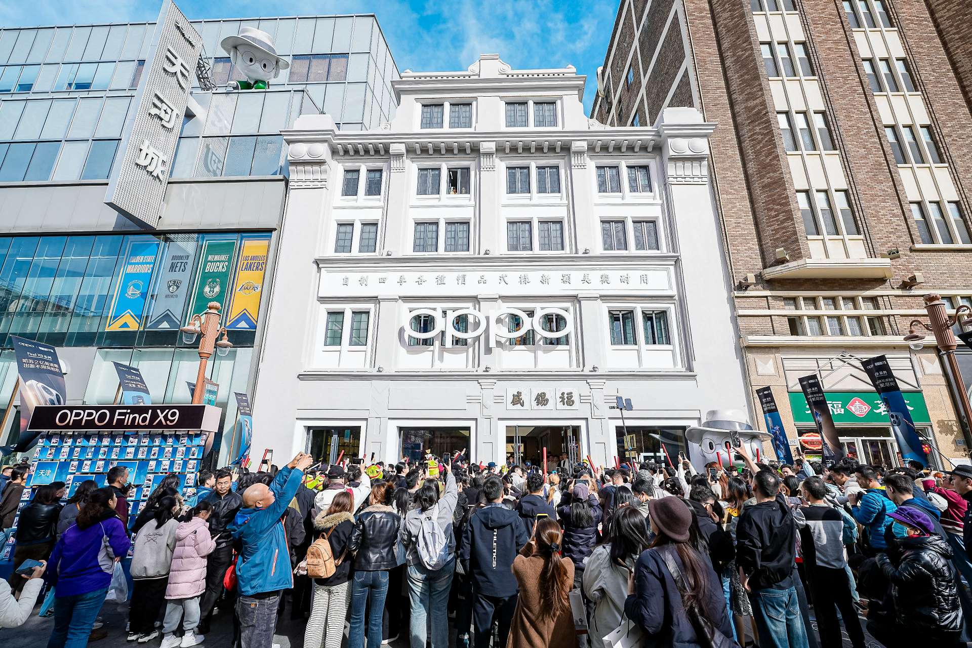 images/2025/11/10/105725539.jpg 图片1.jpg