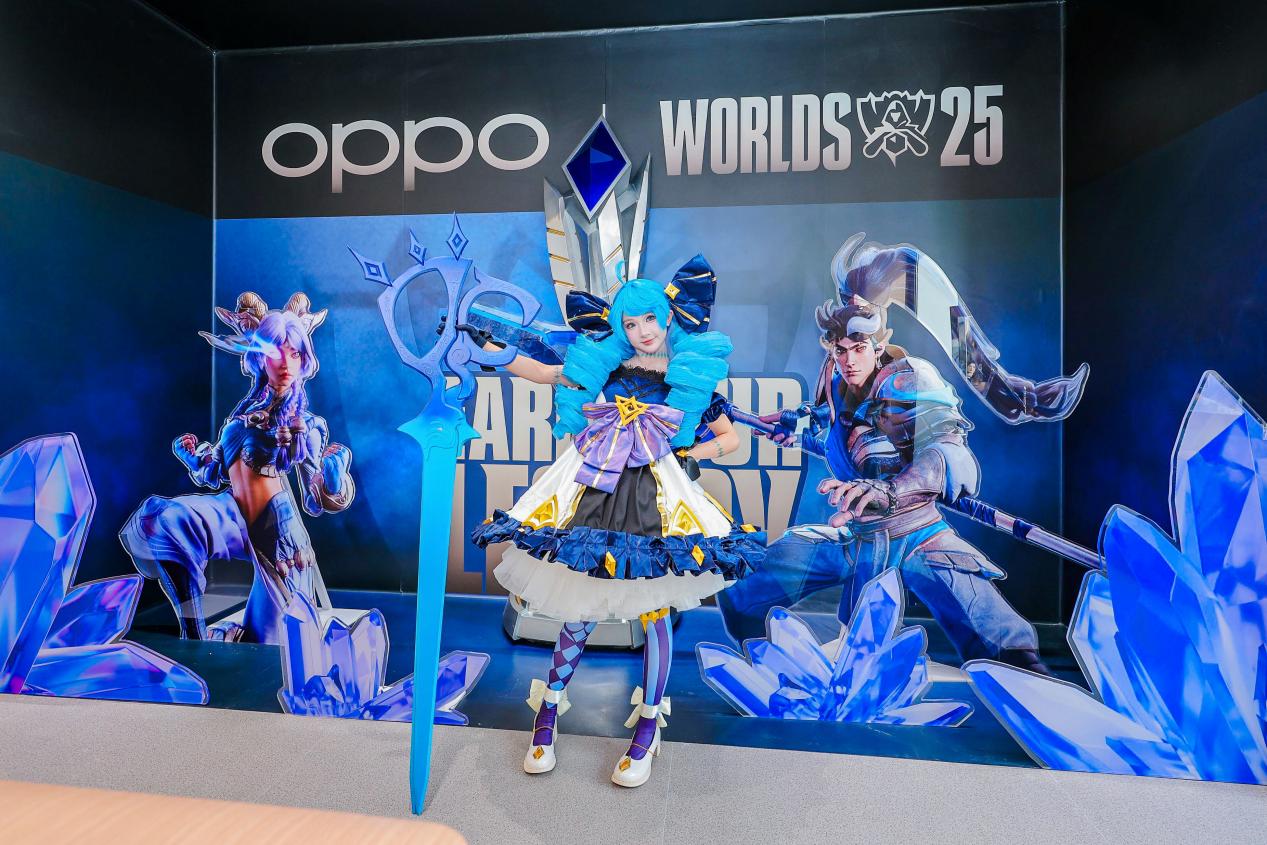 images/2025/11/10/105918184.jpg 图片6.jpg