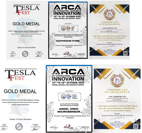 images/2025/11/10/111143696.png 1.png