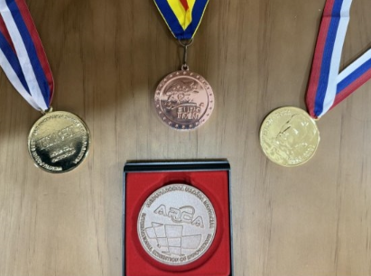 images/2025/11/10/111205221.png 1.png