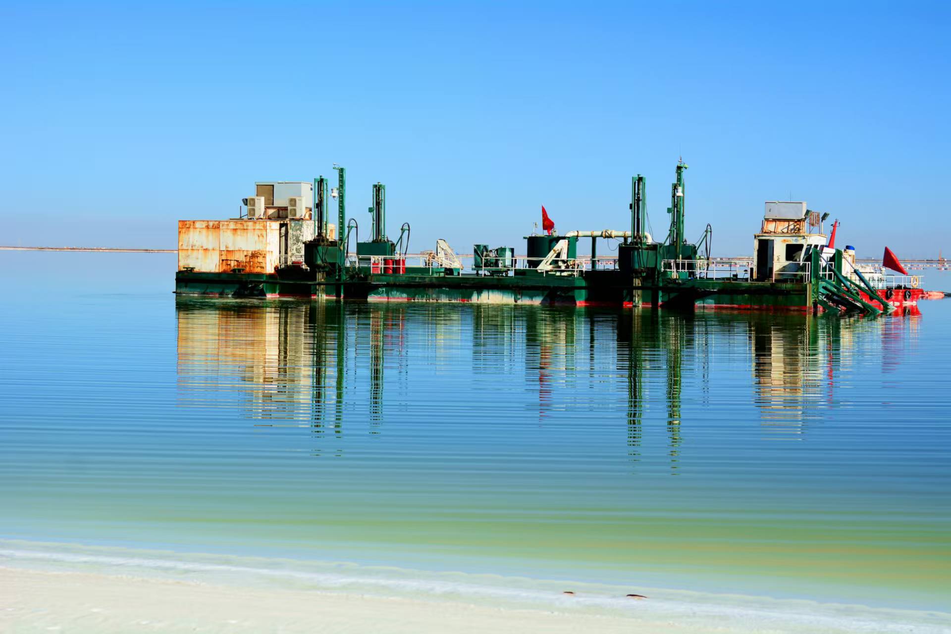 images/2025/11/10/111312569.jpg 图片1.jpg