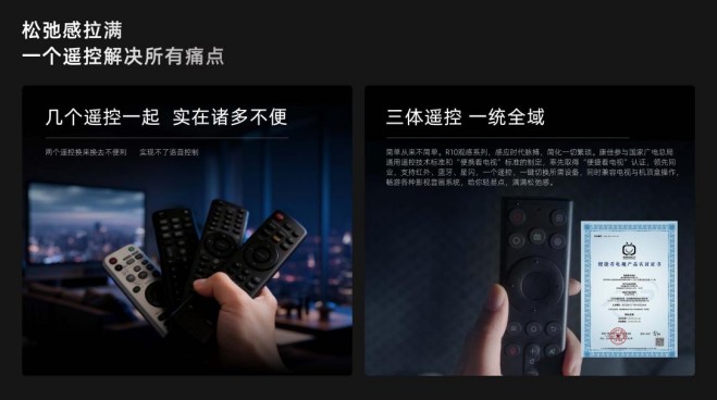 images/2025/11/11/103856835.jpg 1.jpg