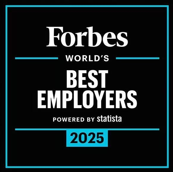 images/2025/11/11/111348199.png 1.png