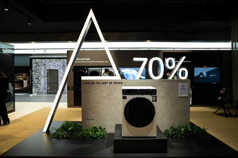 images/2025/11/11/111412559.png 1.png