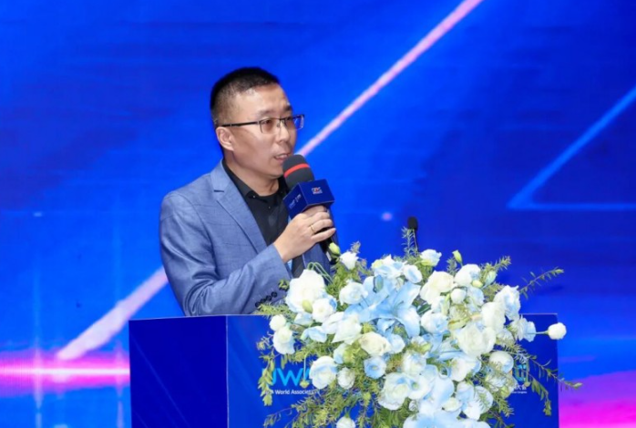 images/2025/11/11/111843151.png 1.png