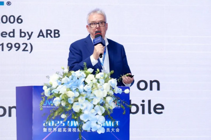 images/2025/11/11/111900358.png 1.png