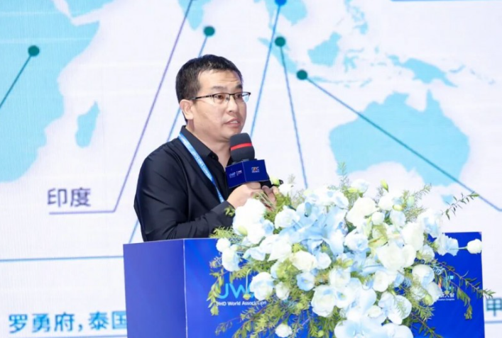 images/2025/11/11/111916239.png 1.png