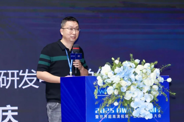 images/2025/11/11/111929891.png 1.png