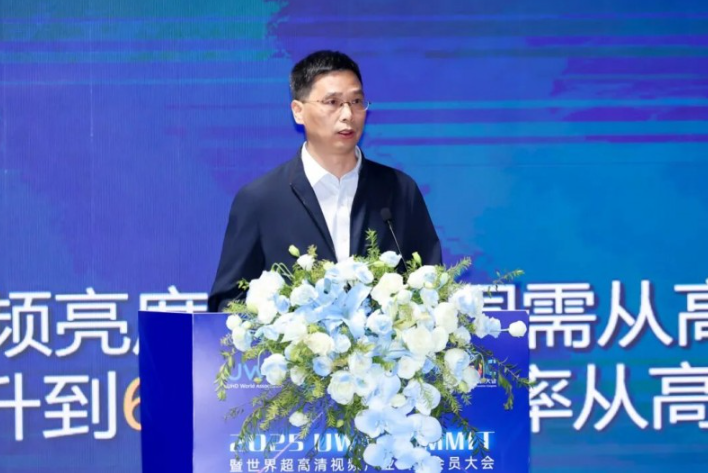 images/2025/11/11/111948348.png 1.png