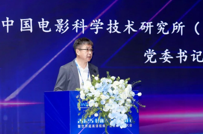 images/2025/11/11/112005213.png 1.png