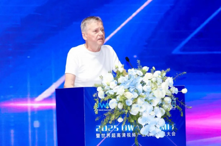 images/2025/11/11/112022767.png 1.png