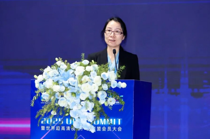 images/2025/11/11/112037494.png 1.png