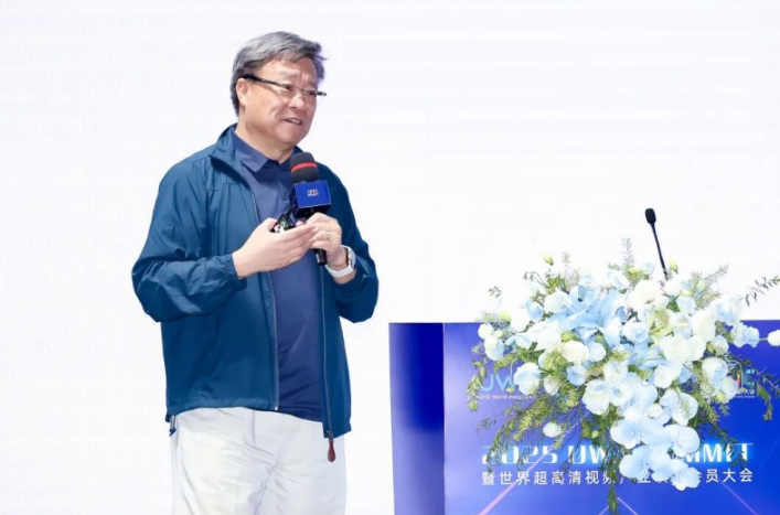 images/2025/11/11/112055264.png 1.png