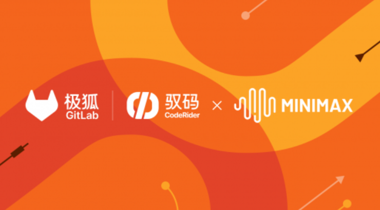 images/2025/11/11/113123415.png 1.png