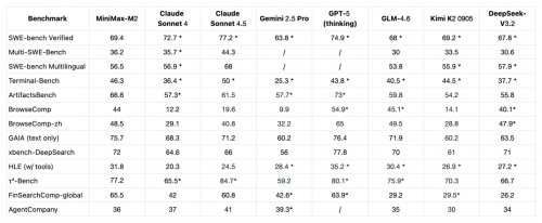 images/2025/11/11/113248114.png 1.png