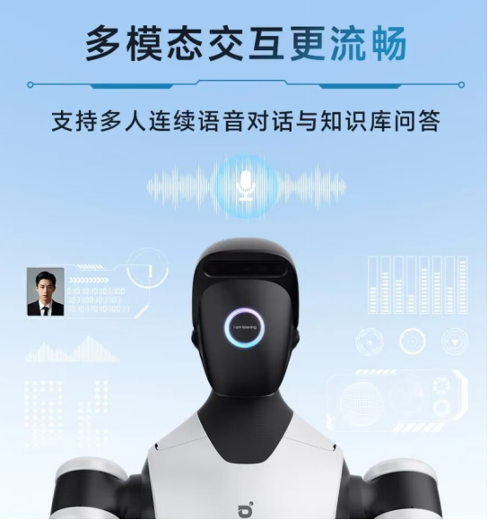 images/2025/11/11/120854971.png IMG_8167.png