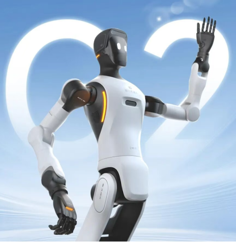 images/2025/11/11/120900354.png IMG_8168.png