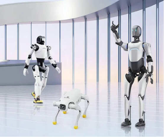 images/2025/11/11/121135689.png IMG_8169.png