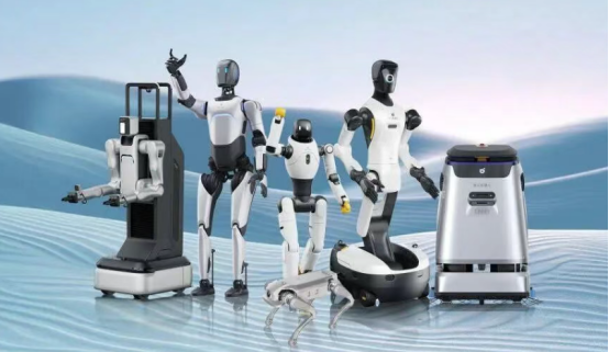 images/2025/11/11/121208658.png IMG_8170.png