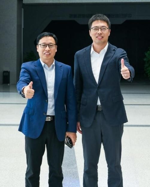 images/2025/11/11/163644890.jpeg IMG_8171.jpeg