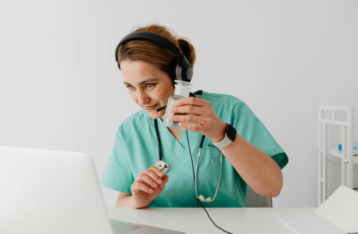 images/2025/11/12/111719594.png 1.png