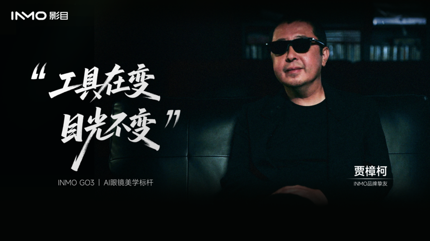 images/2025/11/12/152311624.png IMG_8201.png