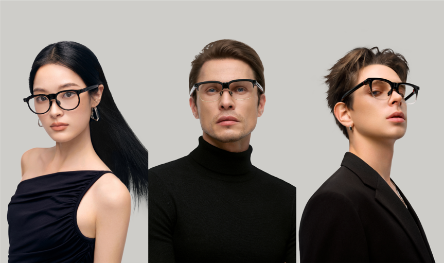 images/2025/11/12/152348659.png IMG_8204.png