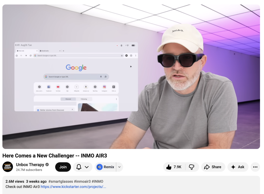 images/2025/11/12/152412431.png IMG_8205.png