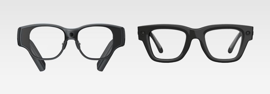 images/2025/11/12/152416366.png IMG_8206.png