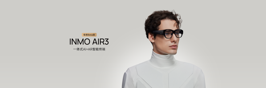 images/2025/11/12/152420113.png IMG_8207.png