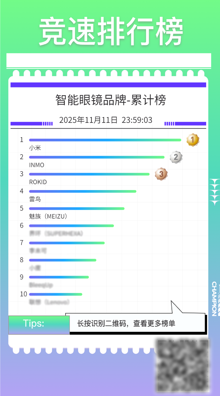 images/2025/11/12/152444319.png IMG_8208.png