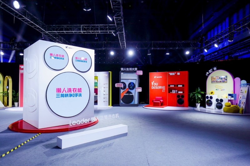 images/2025/11/12/174826654.jpeg IMG_8244.jpeg