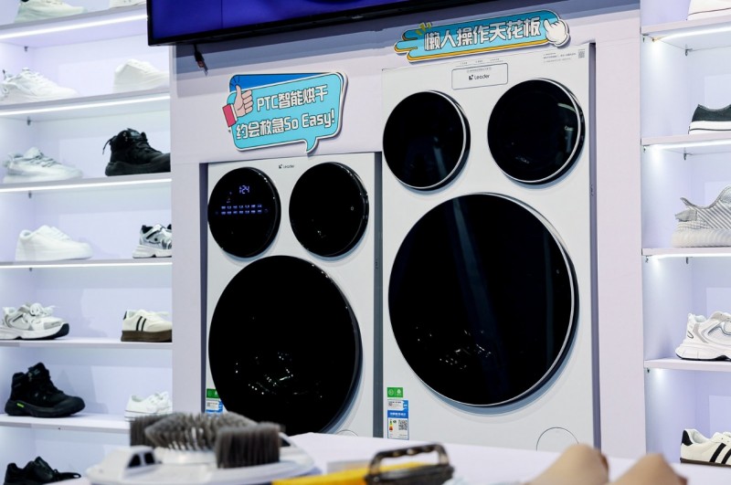 images/2025/11/12/174831482.jpeg IMG_8245.jpeg