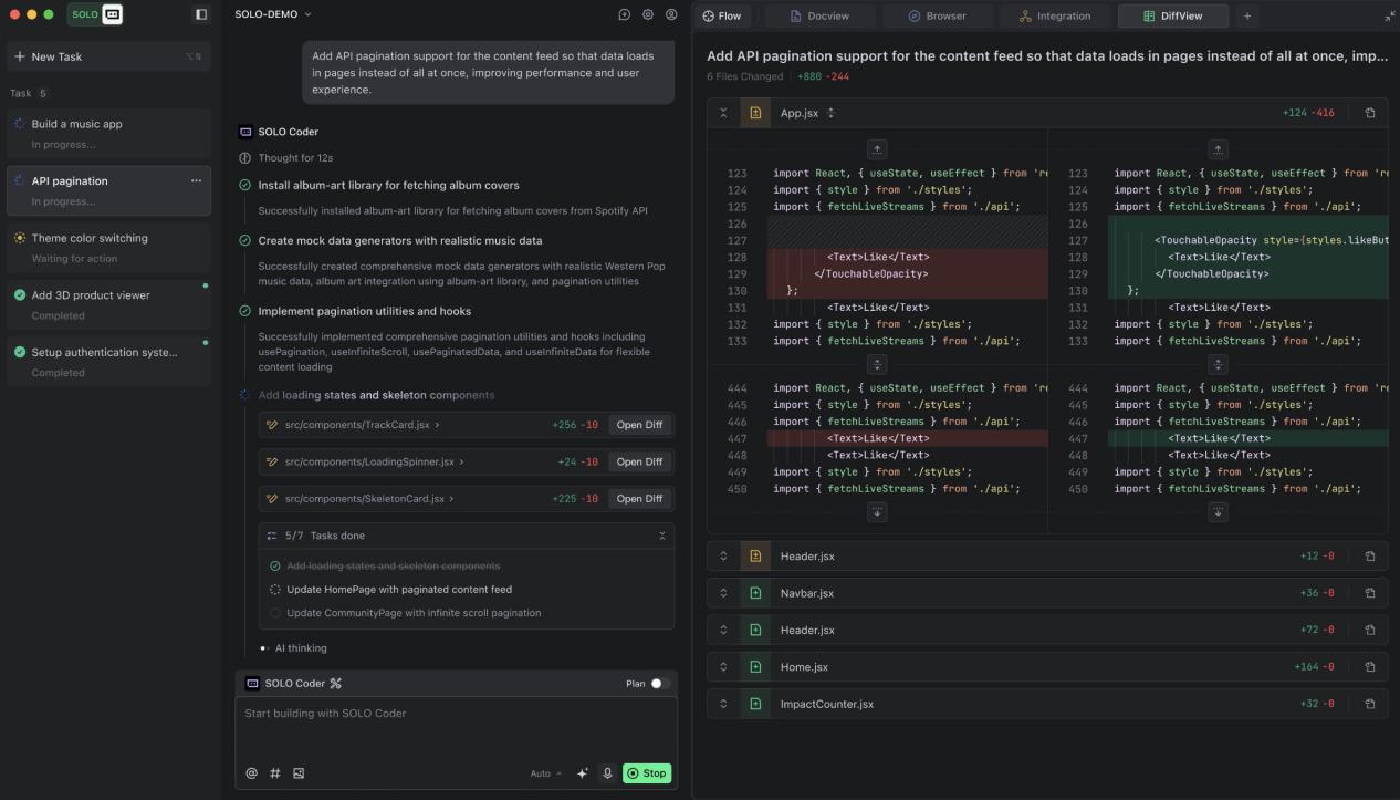 images/2025/11/13/094843115.jpg 1.jpg