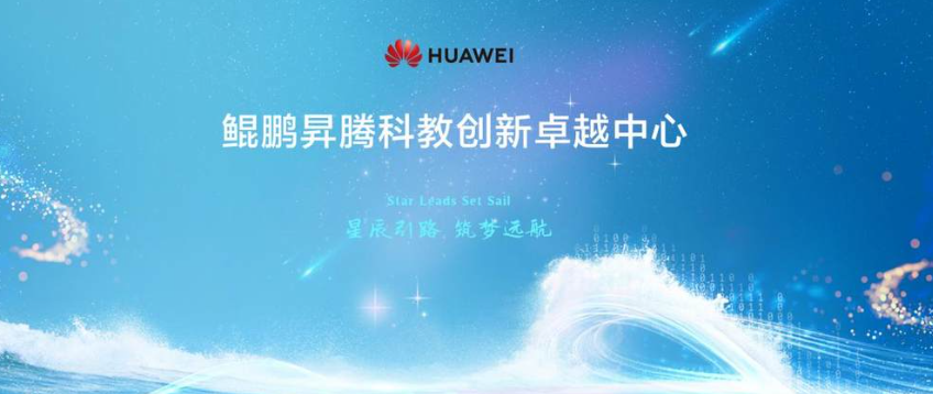 images/2025/11/13/111617345.png 1.png