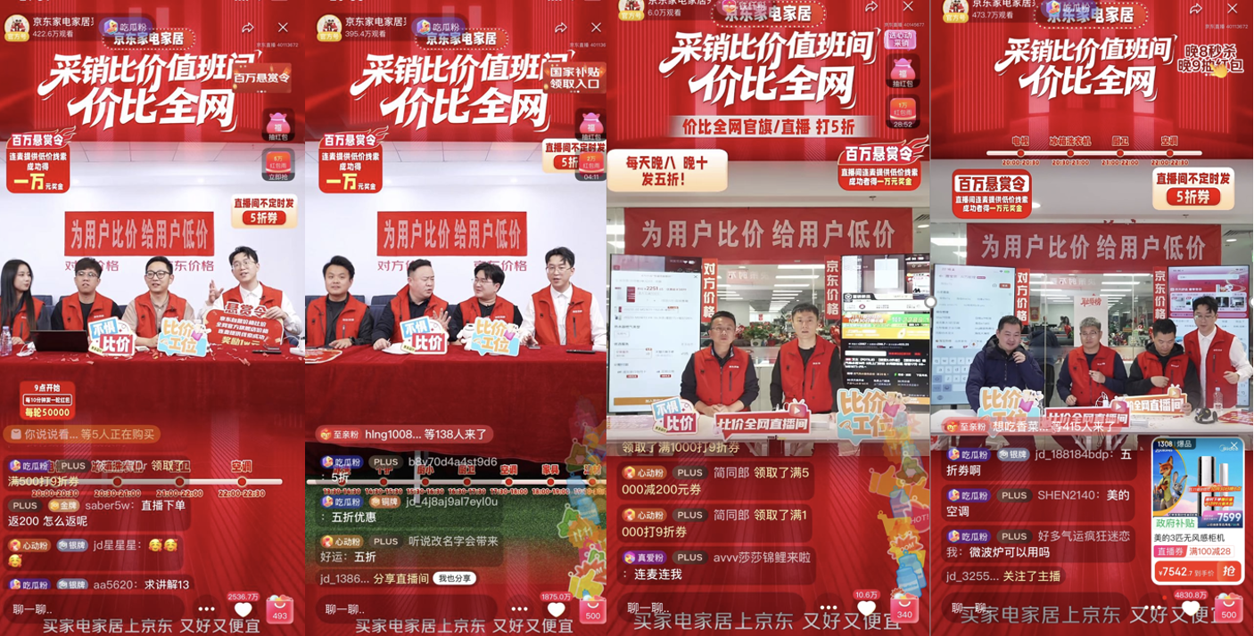 images/2025/11/13/140910569.png 1.png