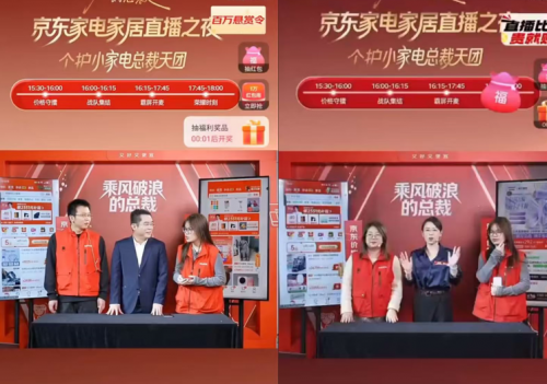 images/2025/11/13/141051622.png 1.png