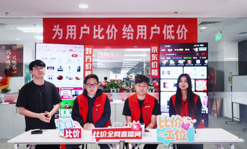 images/2025/11/13/141104444.png 1.png