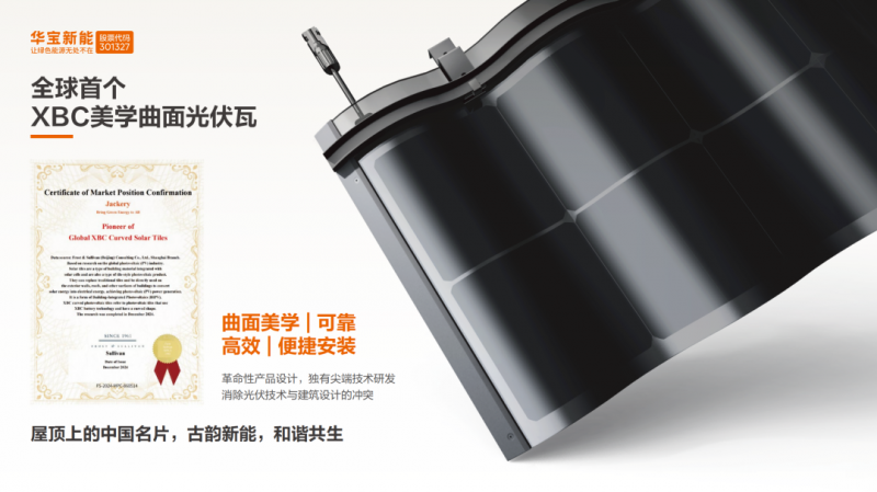 images/2025/11/13/151215212.png 1.png