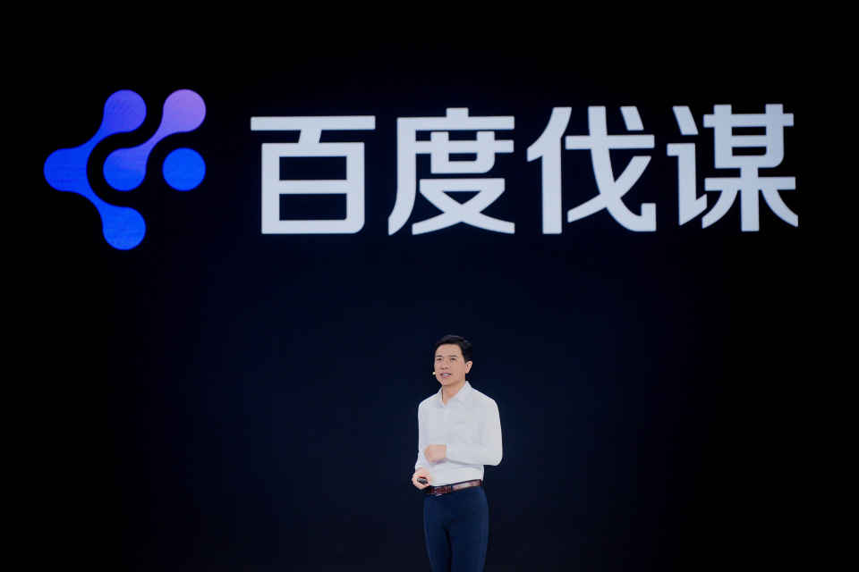 images/2025/11/13/151816374.png 图片1.png