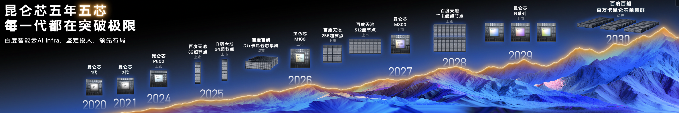 images/2025/11/13/155225593.png 图片4.png