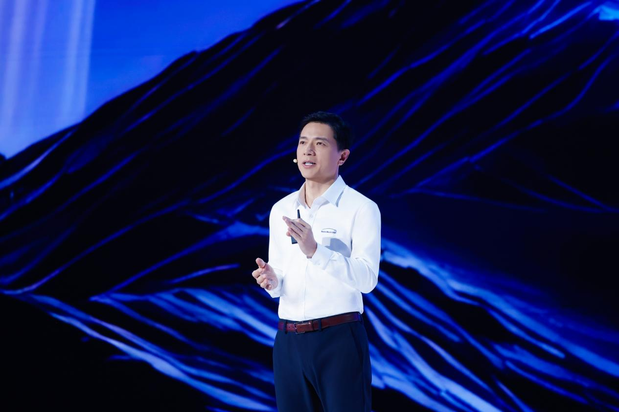 images/2025/11/13/155941484.png 图片1.png