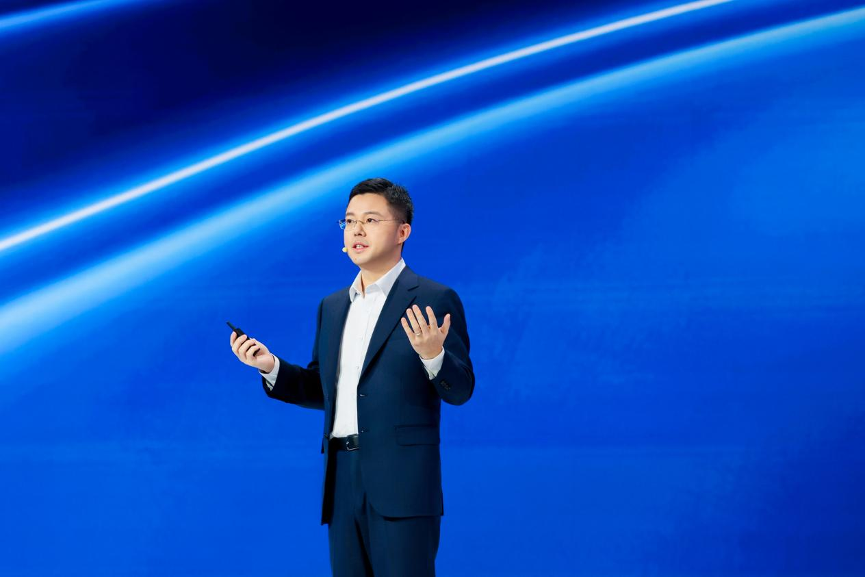 images/2025/11/13/160000362.png 图片2.png