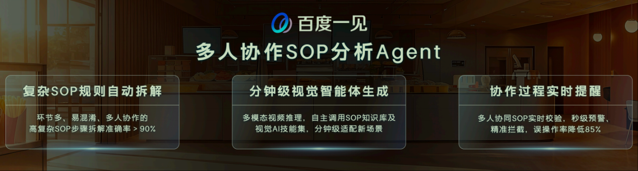 images/2025/11/13/160132415.png 图片5.png