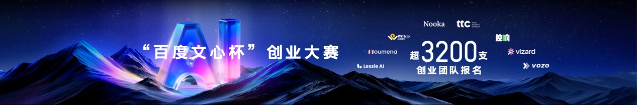 images/2025/11/13/172308791.png 图片3.png