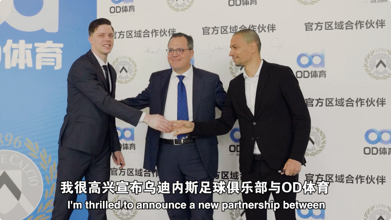 images/2025/11/13/191709335.png IMG_8265.png