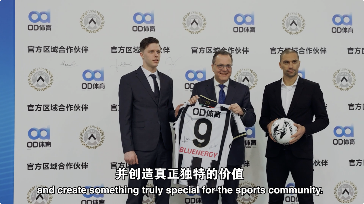 images/2025/11/13/191720582.png IMG_8263.png