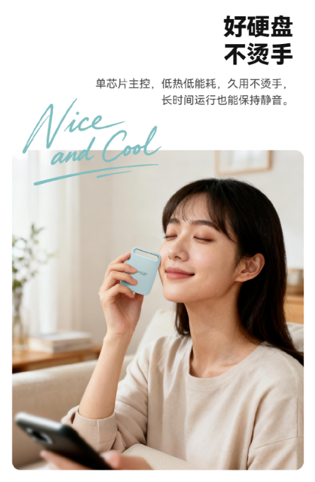 images/2025/11/13/211425876.png IMG_8266.png